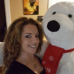 Meet your Posher, Kaylin